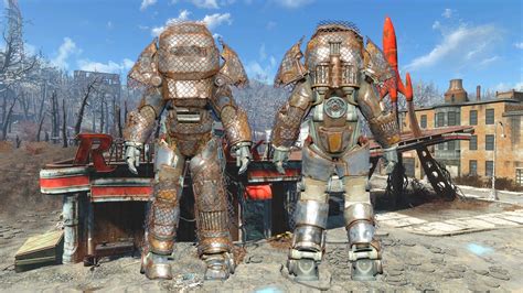 fallout 4 overboss